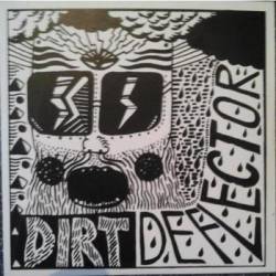 Dirt Deflector : Dirt Deflector